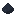 Tough Alloy Dust