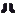 Tough Boots