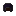 Tough Helmet
