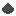 Tungsten Dust