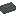 Tungsten Ingot