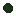 Uranium 233
