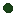 Uranium 233 Ni