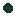 Uranium 233 Ox