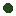 Uranium 233 Za