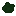 Uranium 235