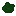 Uranium 235 Ni