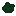 Uranium 235 Ox