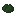 Uranium 238
