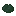 Uranium 238 Ox