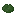 Uranium 238 Za