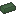 Uranium Ingot