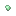 Uranium Nugget