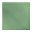Uranium Plate