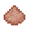 Villiaumite Dust