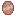 Villiaumite Gem