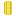 Wire Gold Tungsten