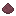 Ytterbium Dust
