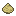 Yttrium Dust