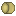 Yttrium Ingot