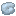 Zinc Chunk