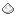 Zinc Dust