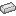 Zinc Ingot