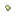 Zinc Nugget