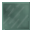 Zinc Plate