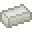 Zircaloy Ingot