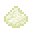 Zirconium Dust