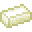 Zirconium Ingot