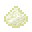 Zirconium Molybdenum Dust