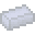 Zirconium Molybdenum Ingot