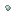 Zirconium Nugget