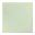 Zirconium Plate