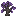Otherworld Sapling