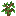 Unstable Otherworld Sapling