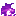 Spiritfire