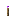 Spirit Torch