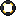 Wormhole Frame