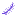 Awakened Feather