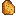 Beaver Nugget