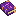 Book of Binding: Djinni