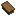 Chalk Brush