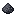 Burnt Otherstone