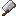 Butcher Knife