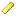 Golden Chalk