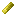 Impure Golden Chalk