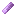 Impure Purple Chalk